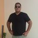 Ricardo Boyce - Facebook