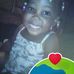 Ricardo Boyce - Facebook