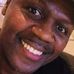 Ricardo Boyce - Facebook