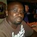 Ricardo Boyce - Facebook