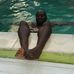 Ricardo Boyce - Facebook