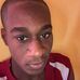 Ricardo Boyce - Facebook