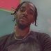 Ricardo Boyce - Facebook
