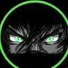 Ricardo Boyce - @king.of_sorrow - TikTok