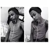 Ricardo Boyce - @ricardoboyce - TikTok