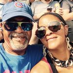 Ricardo Boyce Sr. - @sr.ricardo1 - Instagram