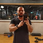 Brenner - @brenner__ricardo - Instagram