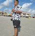 Brenner Ricardo - Facebook