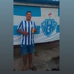 Brenner Ricardo - @brenner.ricardo.1 - Instagram
