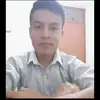 brennerricardov63 - @brennerricardov63 - TikTok