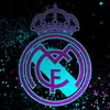 Cristiano Ronaldo - @ricardo.brenner7 - TikTok