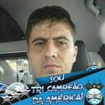 Ricardo Andre - @ricardo_andre_brenner - Instagram