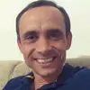 Ricardo Brenner245 - @ricardobrenner1 - TikTok