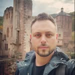 Ricardo Brenner - @rsebrenner - Instagram