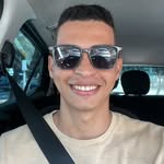 Ricardo Brenner - @brennericardo - Instagram