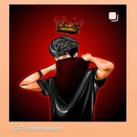 Ricardo Brenner - @ricardo_xnr - Instagram
