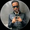 Ricardo Brenner - @ricardo.brenner2 - TikTok