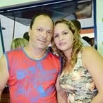 Ricardo Brenner - @brenner_ricardo - Instagram