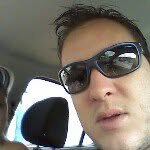 Ricardo Brenner - @ricardobrenner - Instagram
