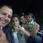 Ricardo Brenner - @ricardobrennerricardobrenner - Instagram