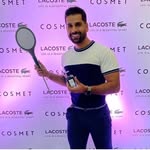 Ricardo Brenner - @dr.ricardobrenner - Instagram