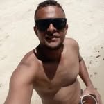 Ricardo Brenner - @ricardo215663 - Instagram