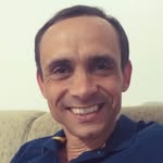 Ricardo Brenner - @brenner.ricardo - Instagram
