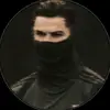 Ricardo Brenner - @ricardo.brenner6 - TikTok