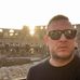 Ricardo Brenner - Facebook