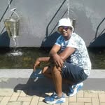 ricardo brenner - @ricardo.brenner123 - Instagram