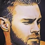 Ricardo brenner - @brenner9486 - Instagram