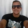 Ricardo Brenner - @ricardo.brenner - TikTok