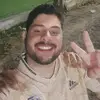 Ricardo Brenner - @ricardobrenner6 - TikTok
