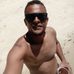 Ricardo Brenner - Facebook