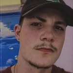 Ricardo Brenner - @ricardobrenner.96 - Instagram