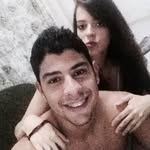 Ricardo Brenner - @ricardorvn - Instagram