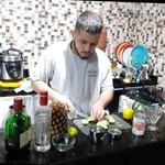 Ricardo Brenner - @ricardo_brenner - Instagram