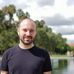 Ricardo Brenner - Facebook