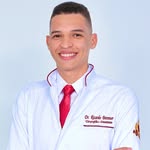 Ricardo Brenner - Cirurgião Dentista - @dr_ricardobrenner - Instagram