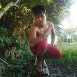 Ricardo Brenner Andrade - @ricardobrennerandrade - Instagram