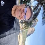 Ricardo Brenner Diaz - @ricardobrenner5 - Instagram