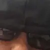 Ricardo Brenner Silv - @letras.fora.de.contexto - TikTok