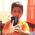 Ricardo Steinbrenner - @ricardosteinbrenner - Instagram