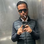 Ricardo von Brenner - @ricardovonbrenner - Instagram