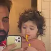 Ricardo von Brenner - @ricardo.von.brenn - TikTok