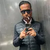 Ricardo von Brenner - @ricardo.von.brenn3 - TikTok