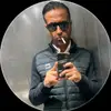 Ricardo von und zu Brenner - @ricardo.von.und.z - TikTok
