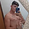 ricardobrenner35 - @ricardobrenner35 - TikTok