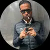 ricardobrenner73 - @ricardobrenner73 - TikTok