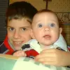 ricardobrenner8 - @ricardobrenner8 - TikTok